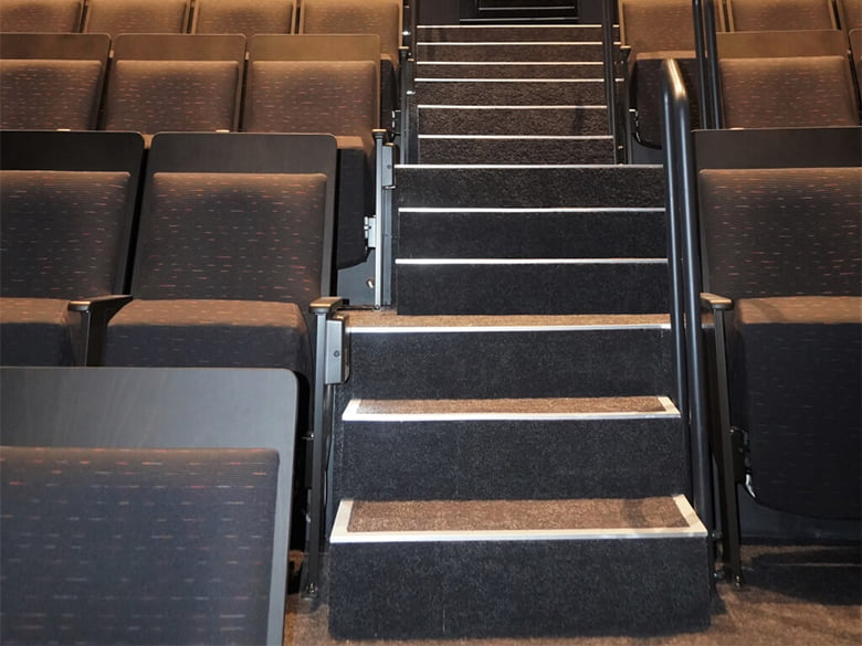 【AFOLA】ノンスリップシリーズ