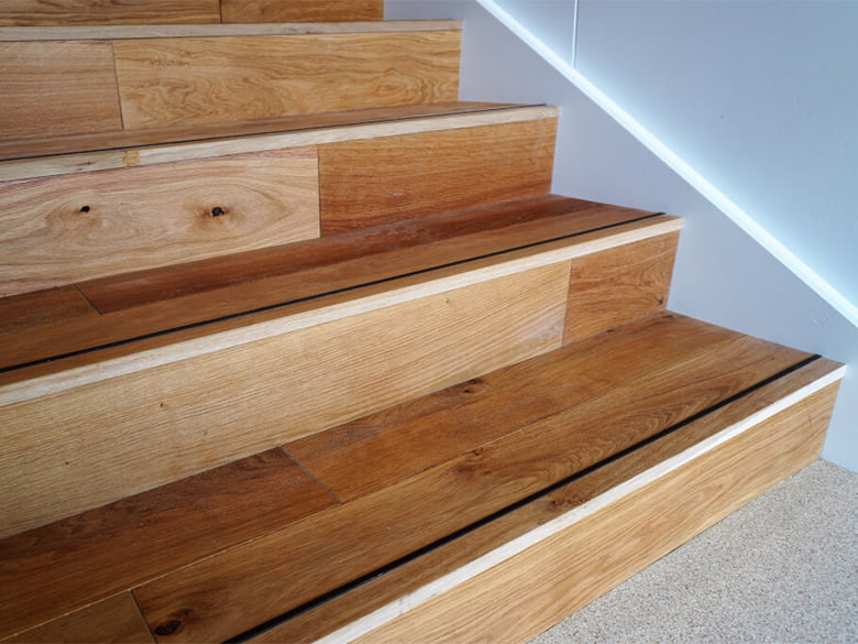 【AFOLA】ノンスリップシリーズ