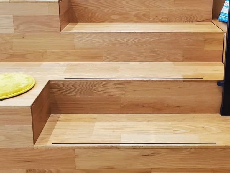 【AFOLA】ノンスリップシリーズ