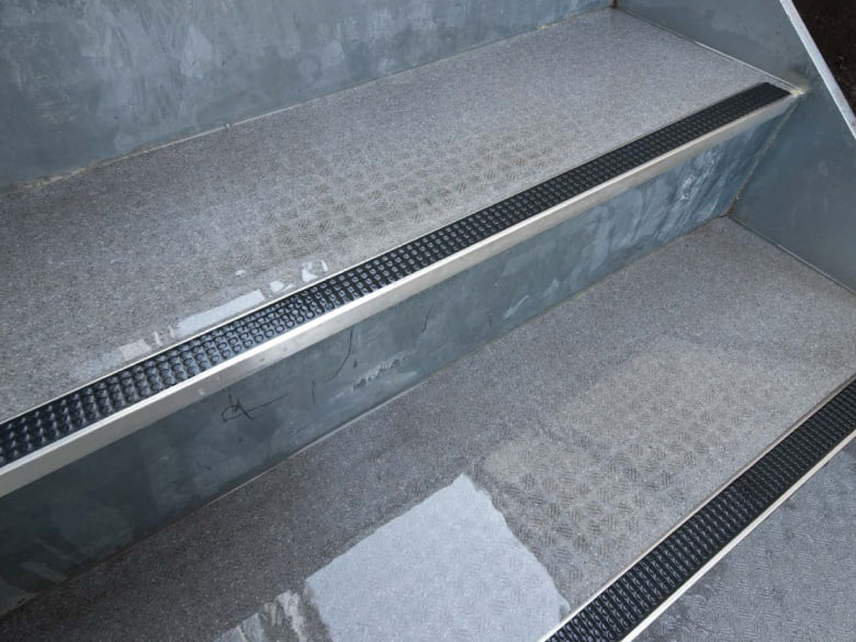 【ASSIST】ノンスリップシリーズ