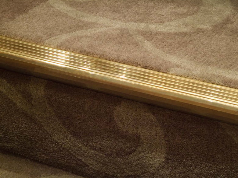 【ASSIST】ノンスリップシリーズ