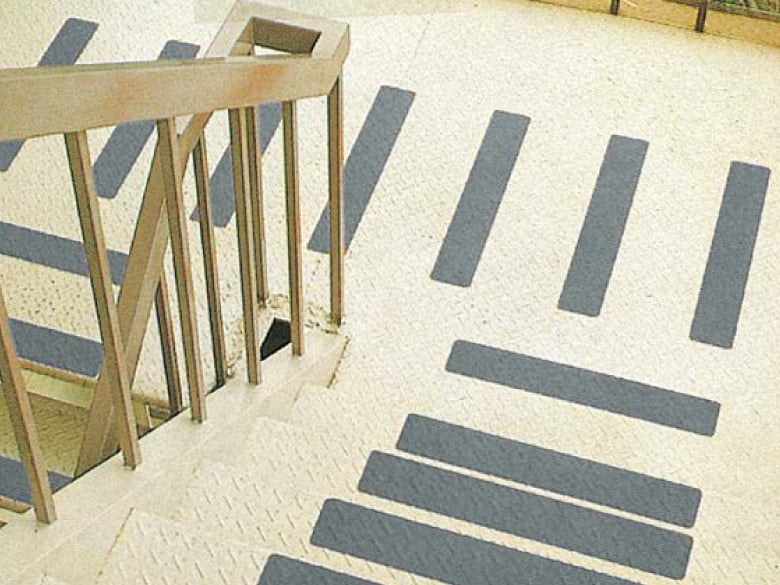 【ASSIST】ノンスリップシリーズ