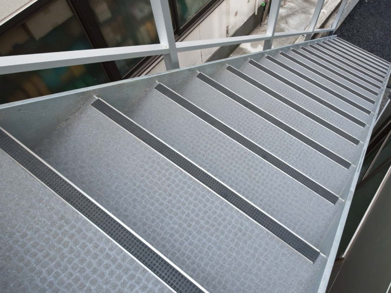 【ASSIST】ノンスリップシリーズ