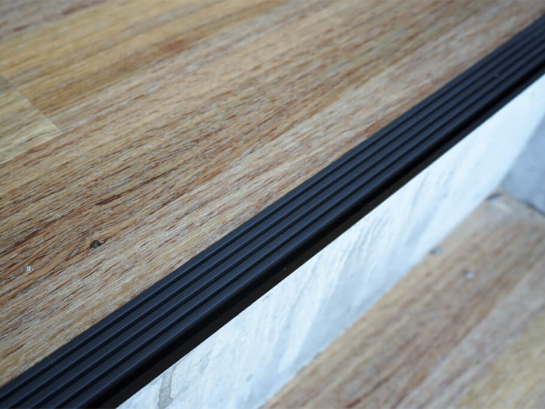 【AFOLA】ノンスリップシリーズ