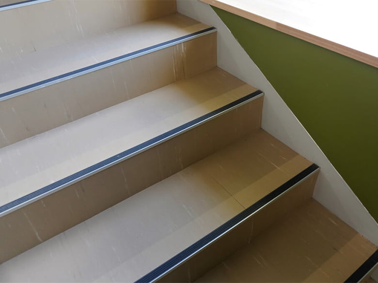 【AFOLA】ノンスリップシリーズ