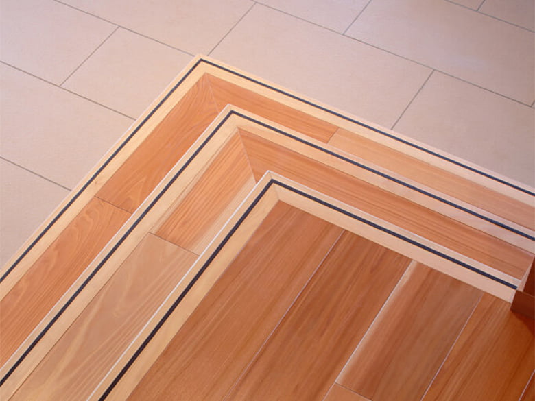 【AFOLA】ノンスリップシリーズ