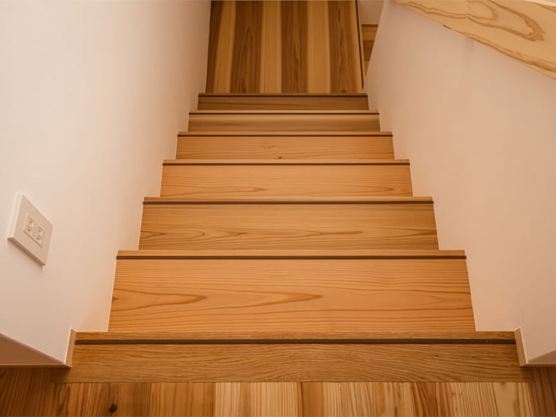 【AFOLA】ノンスリップシリーズ