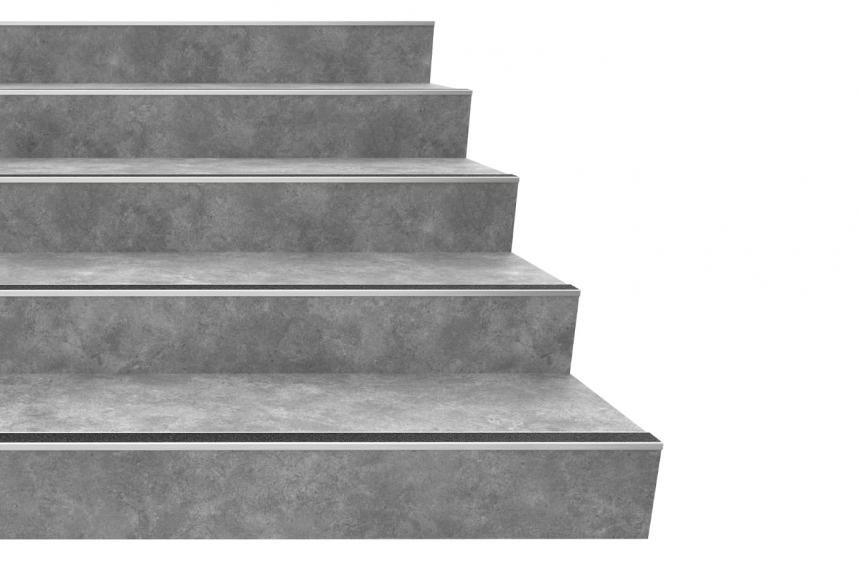 【AFOLA】屋外階段用ノンスリップ