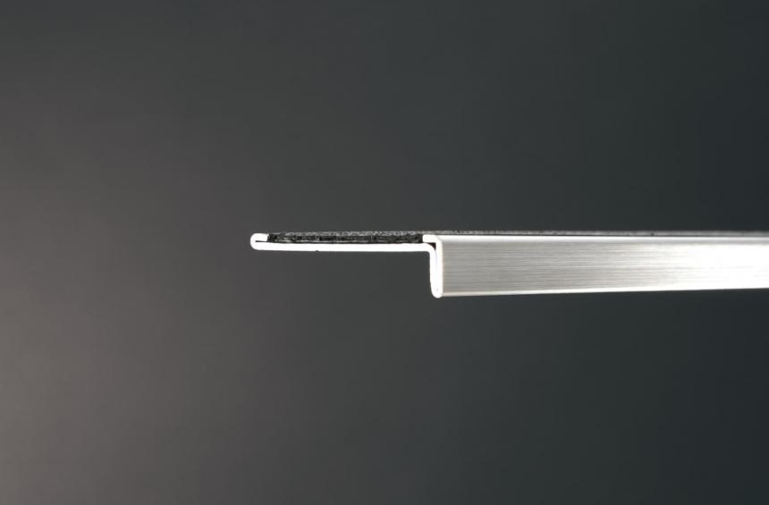 【AFOLA】屋外階段用ノンスリップ