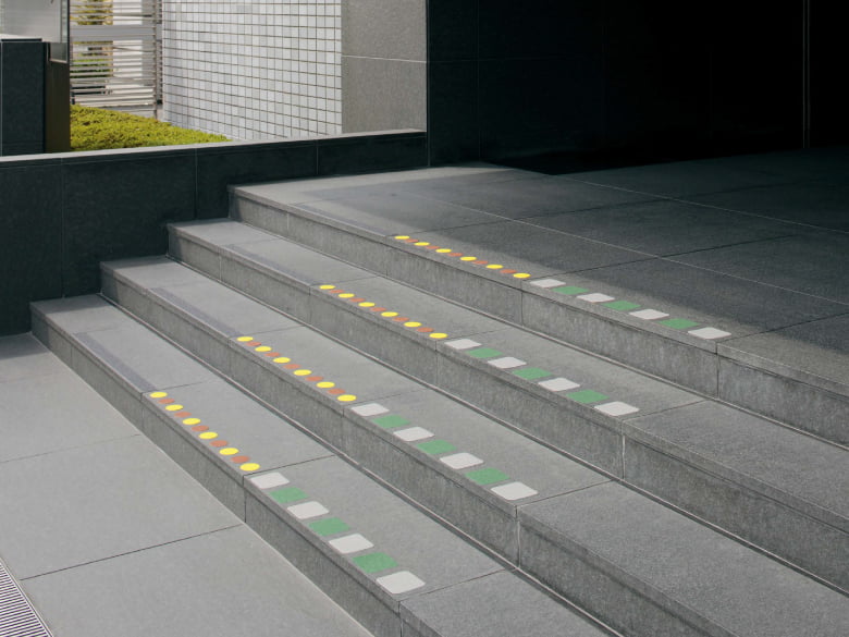 【ASSIST】ノンスリップシリーズ