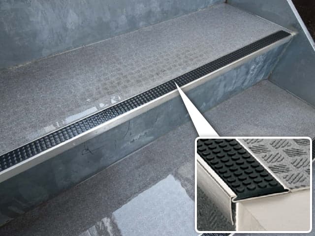 【ASSIST】ノンスリップシリーズ