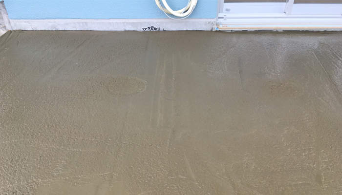 モルタル補強用ナイロン繊維【アストロン】