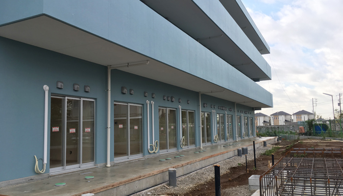 モルタル補強用ナイロン繊維【アストロン】