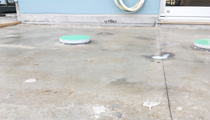 モルタル補強用ナイロン繊維【アストロン】