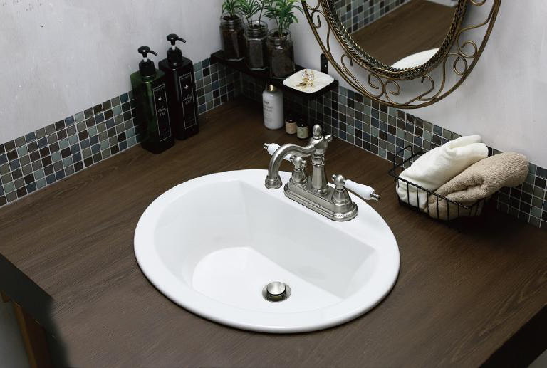 【Matilda】2019-2020