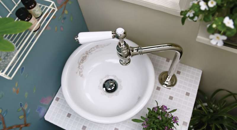 【Matilda】2019-2020