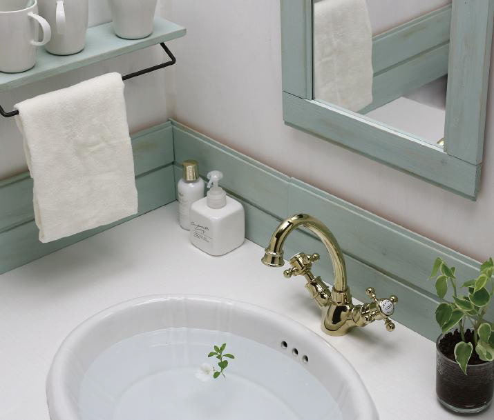 【Matilda】2019-2020