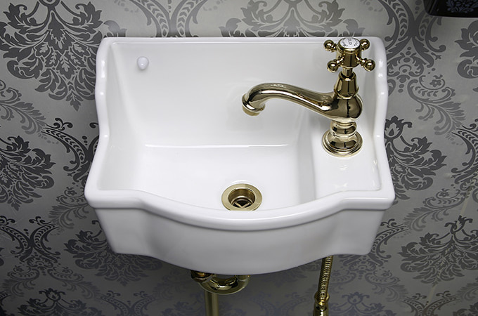 【Sabrina Neo】チラシ