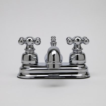 【Pickles】チラシ