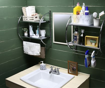 【Pickles】チラシ