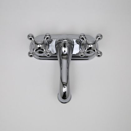 【Pickles】チラシ