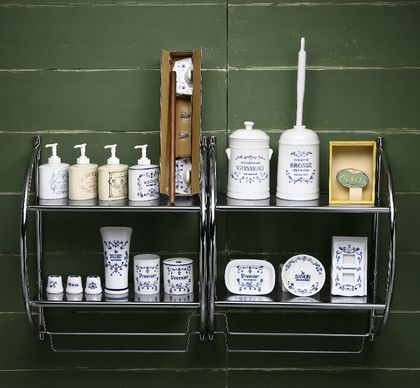 【Pickles】チラシ