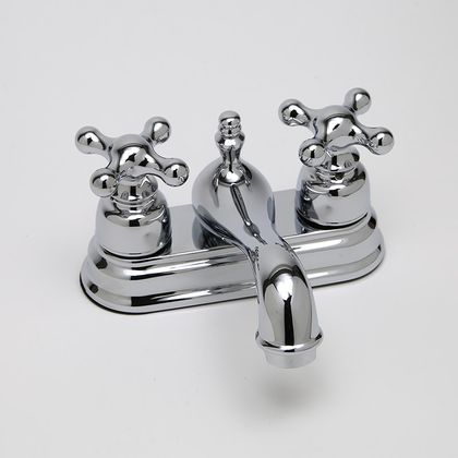 【Pickles】チラシ