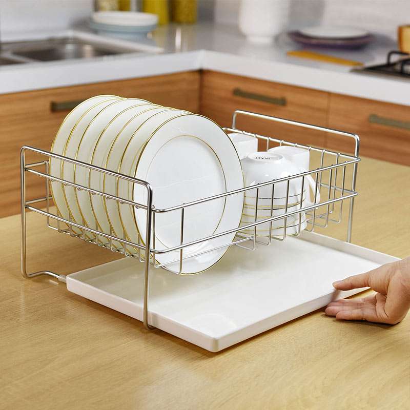 【Pickles】チラシ