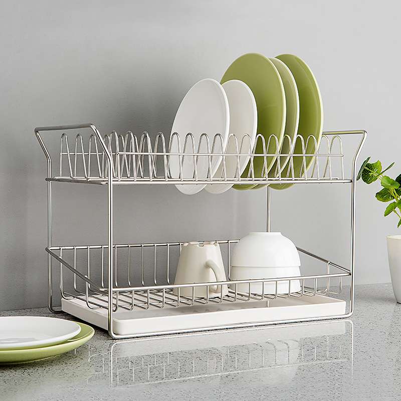 【Pickles】チラシ