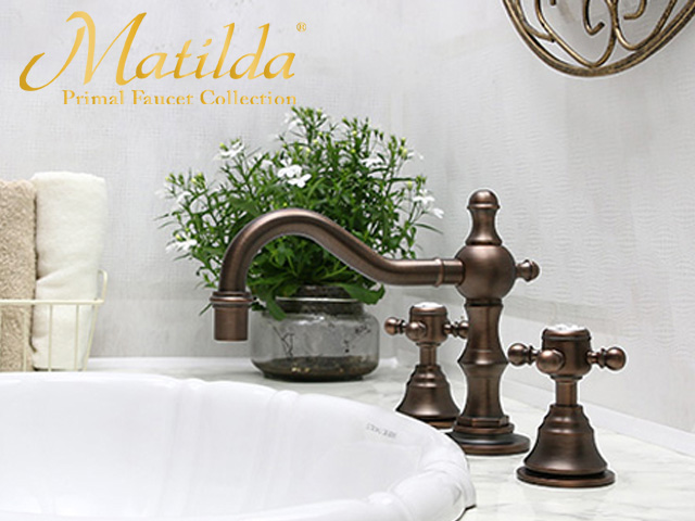 【Matilda】スパニッシュ・キャッスルCC/CL