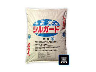 瓦屋根専用漆喰材 シルガード 株式会社馬場商店 建築 設備 建材メーカー一覧 建材ナビ 建築材料 建築資材専門の検索サイト