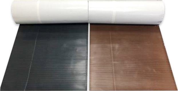 「EasyFlash+」万能防水シート