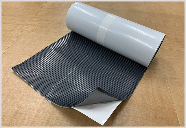 『EasyFlash+』【屋内外どこにでも使用可能】