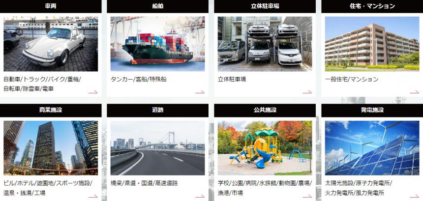 サビキラープロ