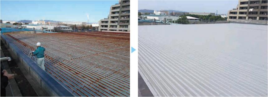 サビキラープロ