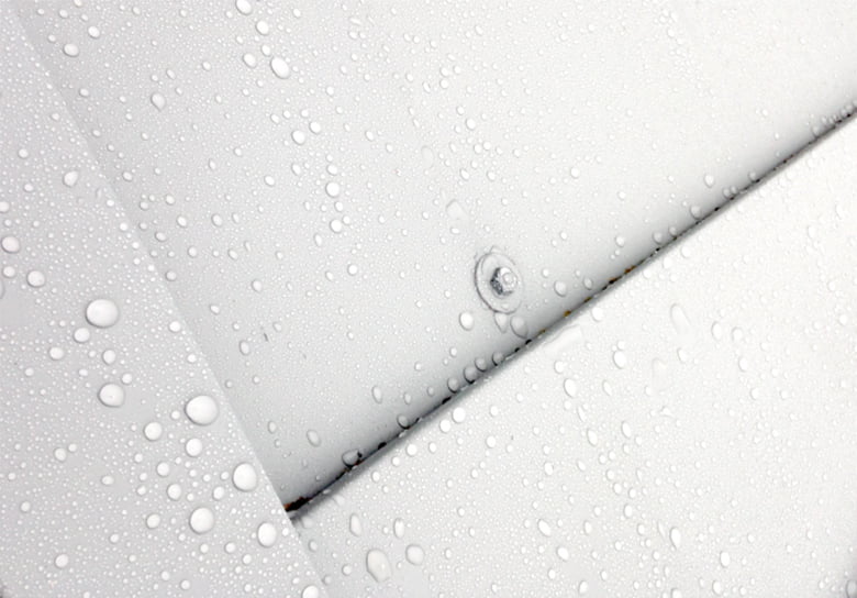 サビキラーラバーロック