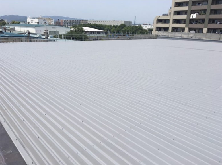 サビキラーラバーロック