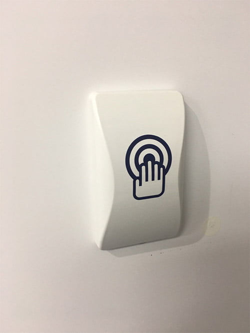 SWAN J & SWAN自動ドア シャッター