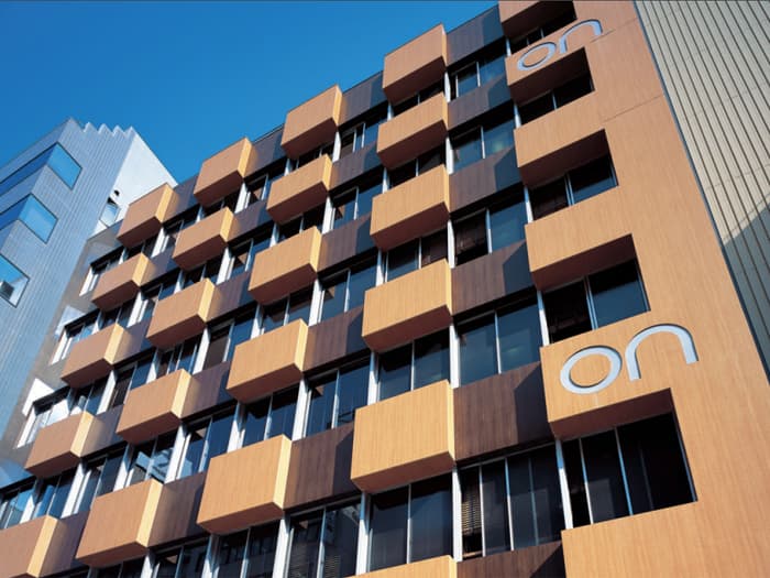 ベルビアンEXブック