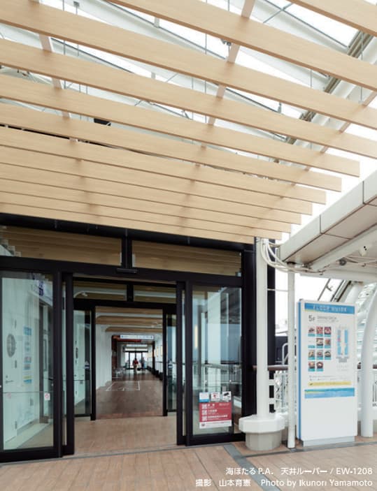 ベルビアンEXブック