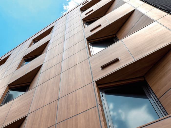 ベルビアンEXブック