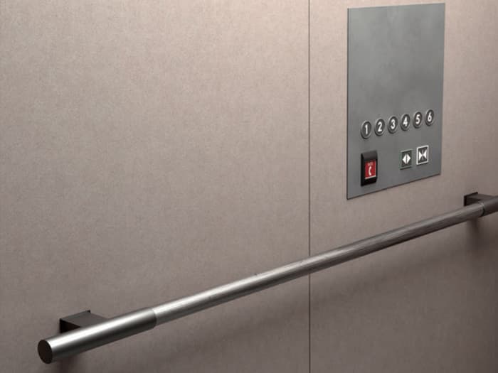 ベルビアンEXブック