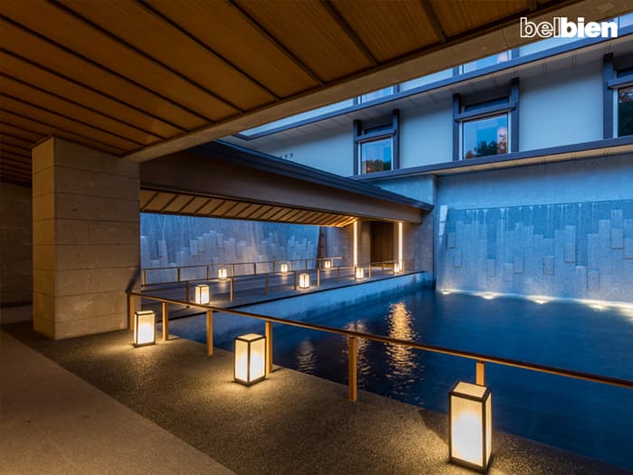 ベルビアンEXブック