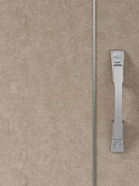 玄関ドアリフォームシート DRシリーズ / タキロンマテックス株式会社