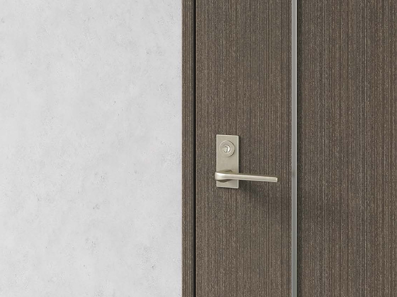 玄関ドアリフォームシート DRシリーズ / タキロンマテックス株式会社