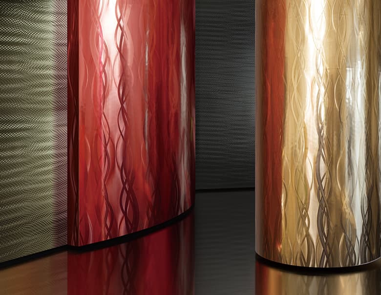 【ベルビアン】アミューズメント