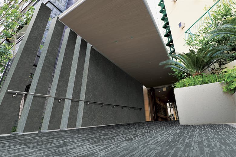 【ベルビアン】リンサン