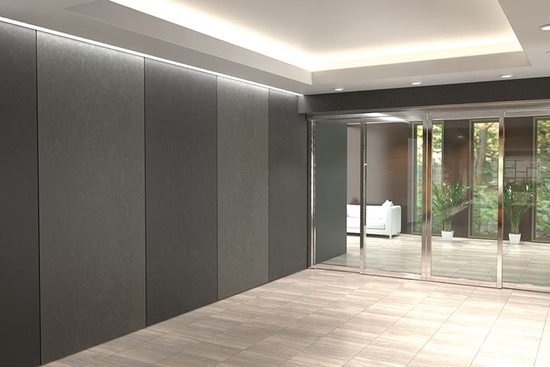 【ベルビアン】リンサン