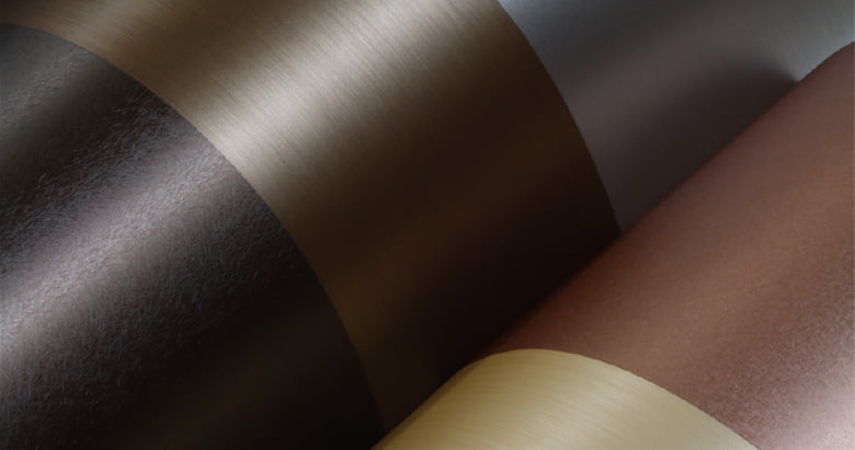 【ベルビアン】メタルレギュラー