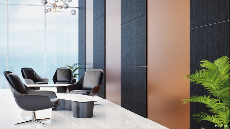 【ベルビアン】メタルレギュラー